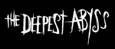 logo The Deepest Abyss